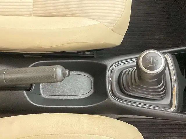 Used Honda Amaze [2018-2021] 1.2 V MT Petrol [2018-2020] in Ahmedabad