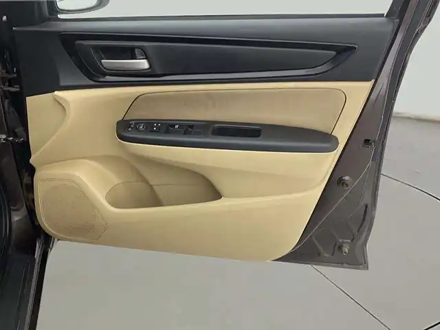 Used Honda Amaze [2018-2021] 1.2 V MT Petrol [2018-2020] in Ahmedabad