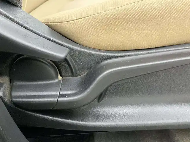 Used Honda Amaze [2018-2021] 1.2 V MT Petrol [2018-2020] in Ahmedabad