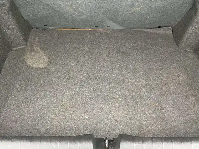 Used Honda Amaze [2018-2021] 1.2 V MT Petrol [2018-2020] in Ahmedabad