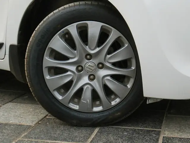 Used Maruti Suzuki Baleno [2015-2019] Zeta 1.2 in Thane