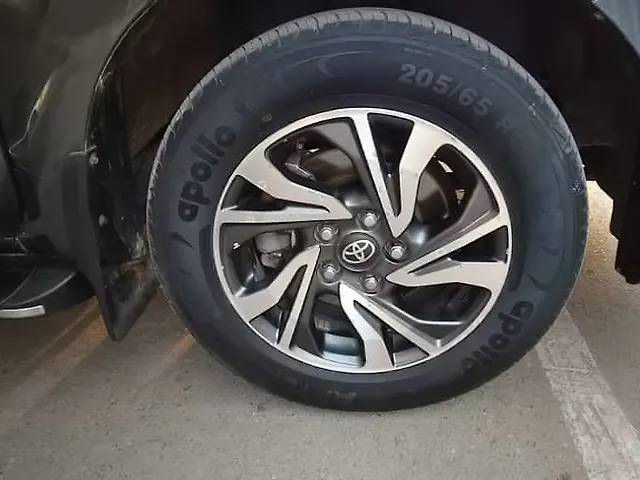 Used Hyundai Tucson Cars (2013 - 2000) Price Range 0.00012