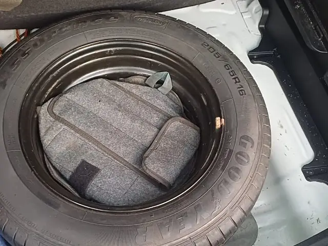 Used Hyundai Creta [2020-2023] SX 1.5 Petrol [2020-2022] in Indore