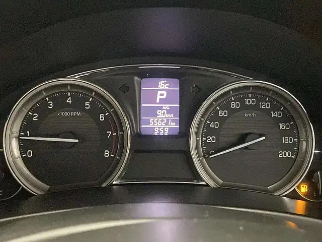Used Maruti Suzuki Ciaz [2017-2018] Zeta 1.4 AT in Faridabad