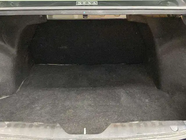 Used Maruti Suzuki Ciaz [2017-2018] Zeta 1.4 AT in Faridabad