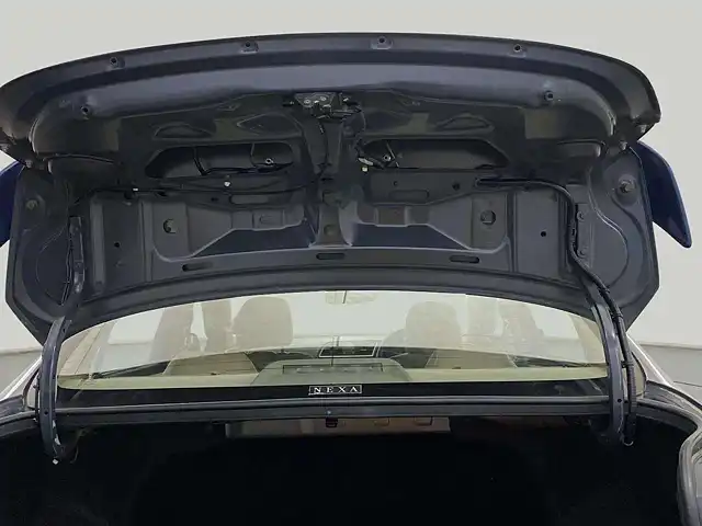 Used Maruti Suzuki Ciaz [2017-2018] Zeta 1.4 AT in Faridabad