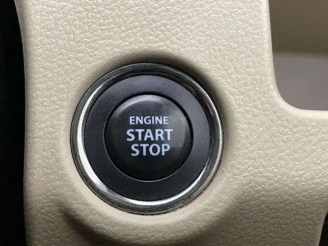 Used Maruti Suzuki Ciaz [2017-2018] Zeta 1.4 AT in Faridabad