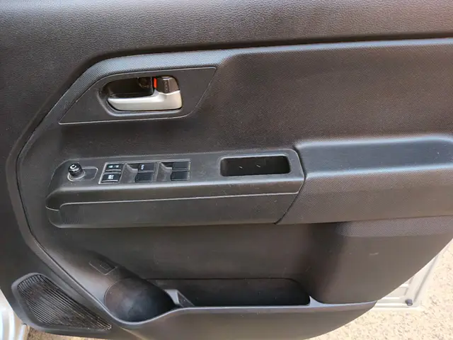 Used Maruti Suzuki Wagon R [2019-2022] VXi 1.2 in Kolkata