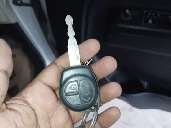Used Maruti Suzuki Wagon R [2019-2022] VXi 1.2 in Kolkata