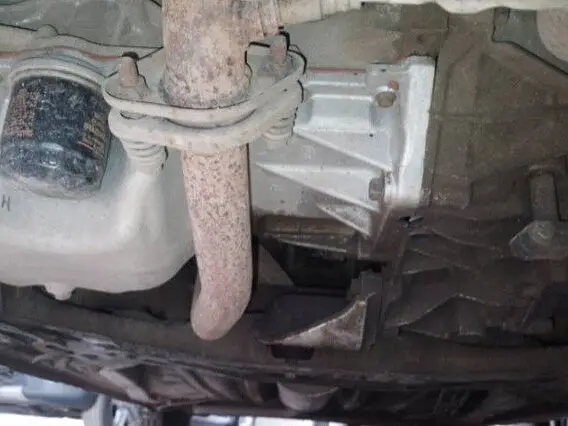 Used Maruti Suzuki Wagon R [2019-2022] VXi 1.2 in Kolkata
