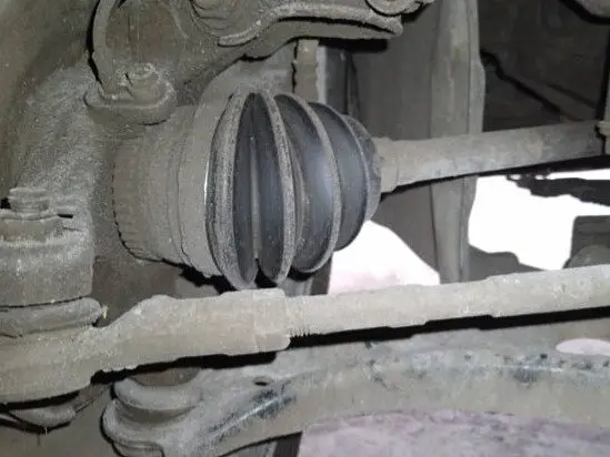 Used Maruti Suzuki Wagon R [2019-2022] VXi 1.2 in Kolkata