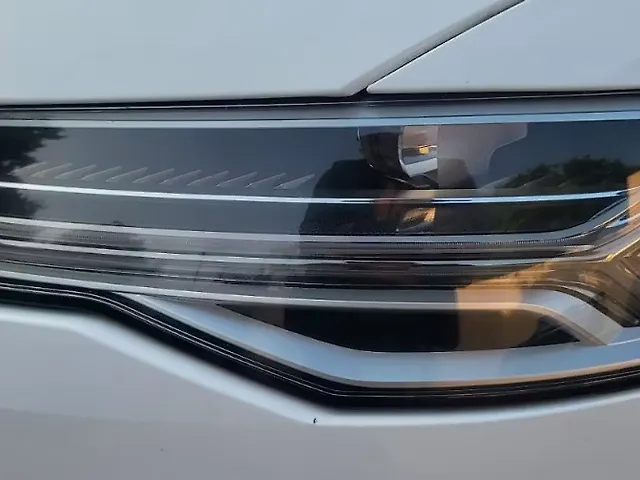 Used Audi A6 [2015-2019] 35 TDI Matrix in Lucknow