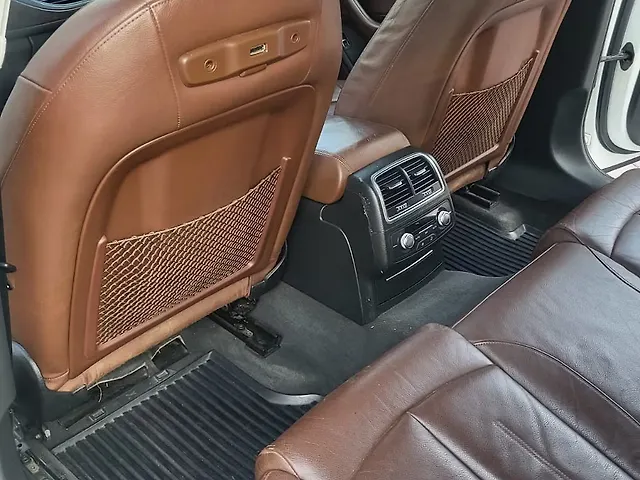 Used Audi A6 [2015-2019] 35 TDI Matrix in Lucknow
