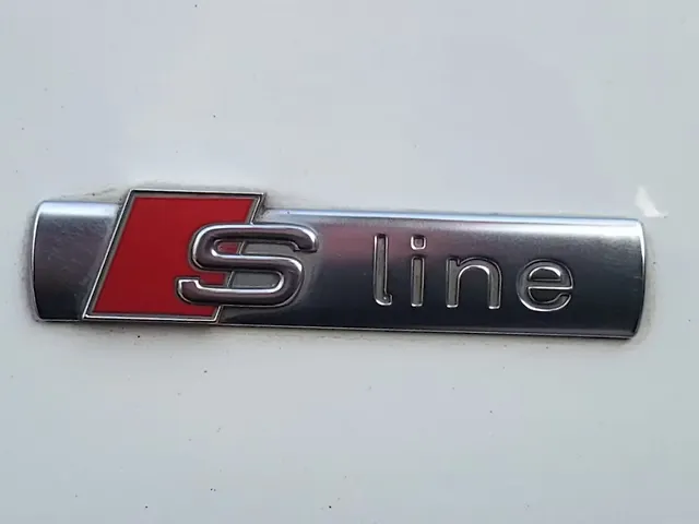 Used Audi A6 [2015-2019] 35 TDI Matrix in Lucknow