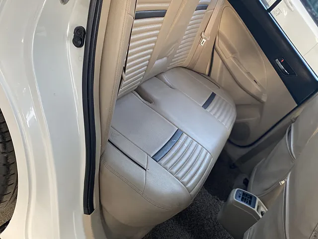 Used Maruti Suzuki Dzire [2020-2024] VXi [2020-2023] in Lucknow
