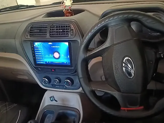 Used Mahindra Bolero Neo [2021-2022] N10 in Ranchi