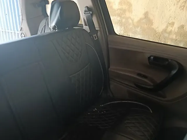 Used Mahindra Bolero Neo [2021-2022] N10 in Ranchi