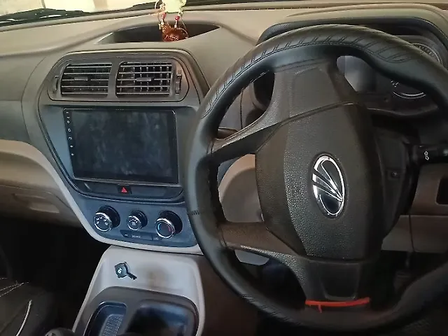 Used Mahindra Bolero Neo [2021-2022] N10 in Ranchi
