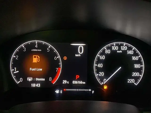 Second Hand 2021 Honda City 4th Generation ZX CVT Petrol for Second Hand 2021 Honda City 4th Generation ZX CVT Petrol for