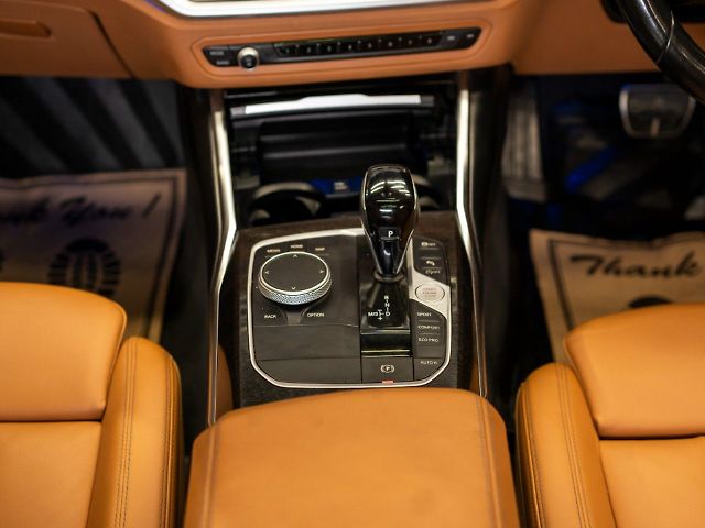 Used BMW 3 Series Gran Limousine [2021-2023] 330Li M Sport First Edition in Delhi