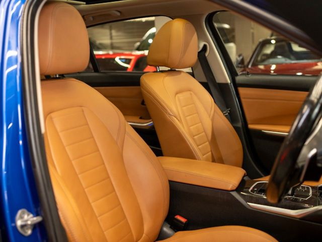 Used BMW 3 Series Gran Limousine [2021-2023] 330Li M Sport First Edition in Delhi