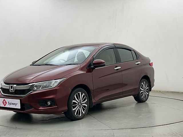 Втулка задно окачване №8 RBI 52395-SK7-004 HONDA Civic