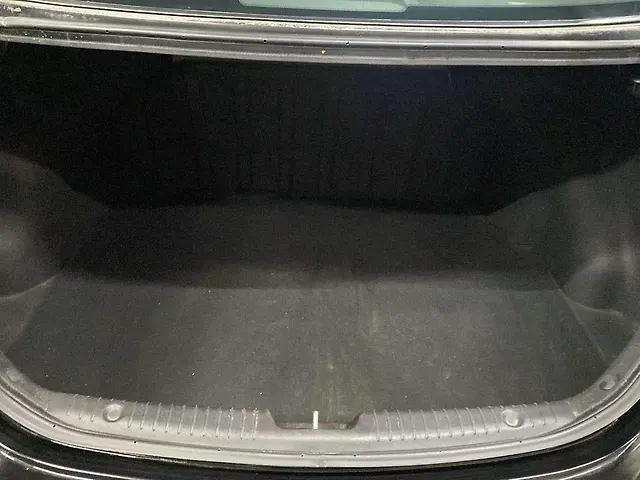 Used Hyundai Verna [2011-2015] Fluidic 1.6 VTVT SX Opt in Mumbai