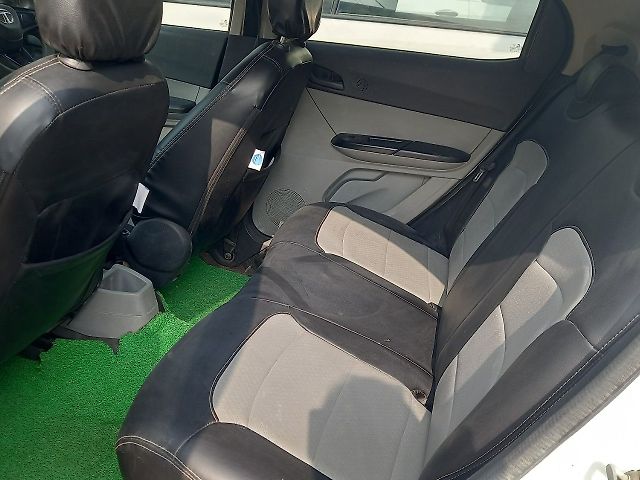 Used Tata Tiago [2016-2020] Revotron XT [2016-2019] in Patna