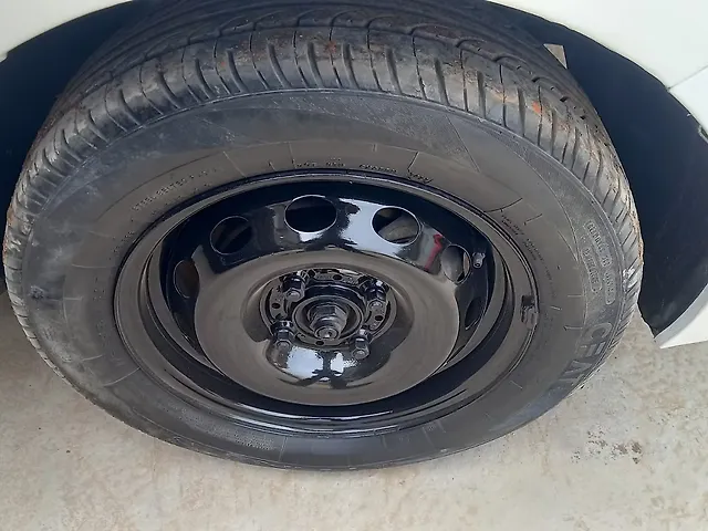 Used Tata Tiago [2016-2020] Revotron XT [2016-2019] in Patna
