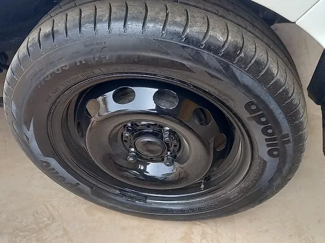 Used Tata Tiago [2016-2020] Revotron XT [2016-2019] in Patna