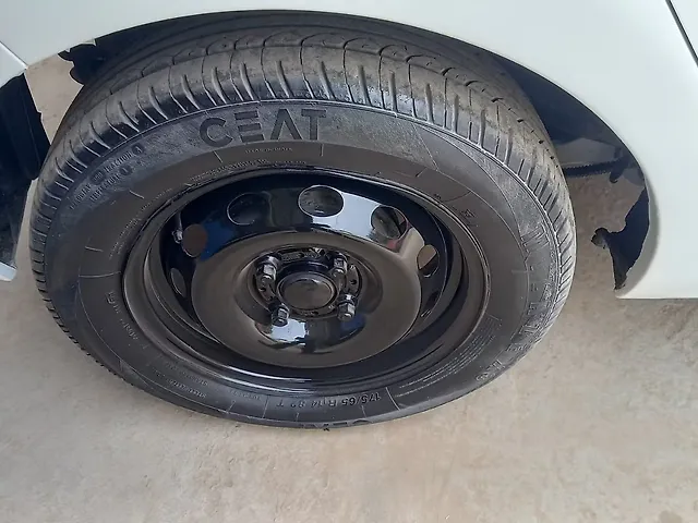 Used Tata Tiago [2016-2020] Revotron XT [2016-2019] in Patna