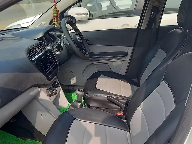 Used Tata Tiago [2016-2020] Revotron XT [2016-2019] in Patna