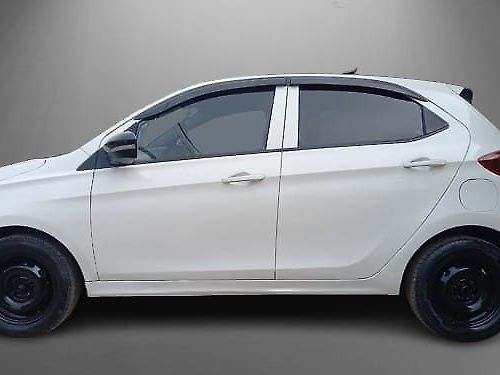 Used Tata Tiago [2016-2020] Revotron XT [2016-2019] in Patna