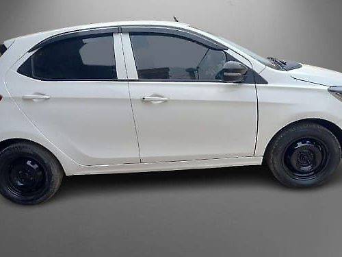 Used Tata Tiago [2016-2020] Revotron XT [2016-2019] in Patna