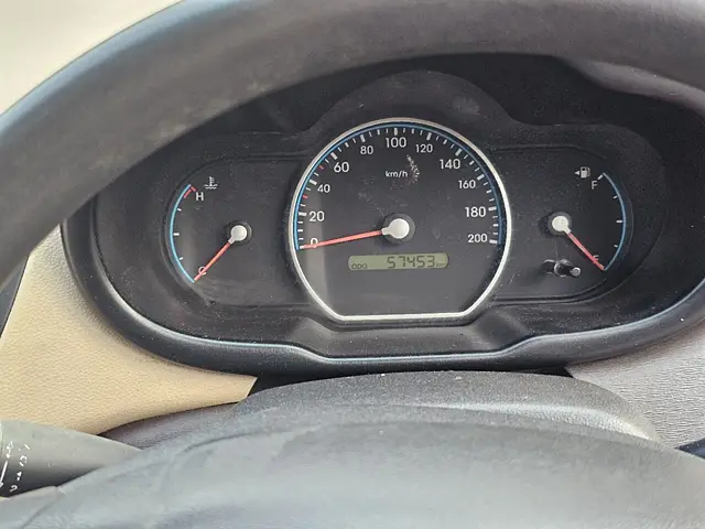 Used Hyundai i10 [2007-2010] Era in Surat
