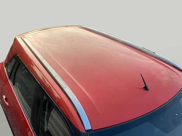 Used Maruti Suzuki Vitara Brezza [2016-2020] ZDi in Ahmedabad