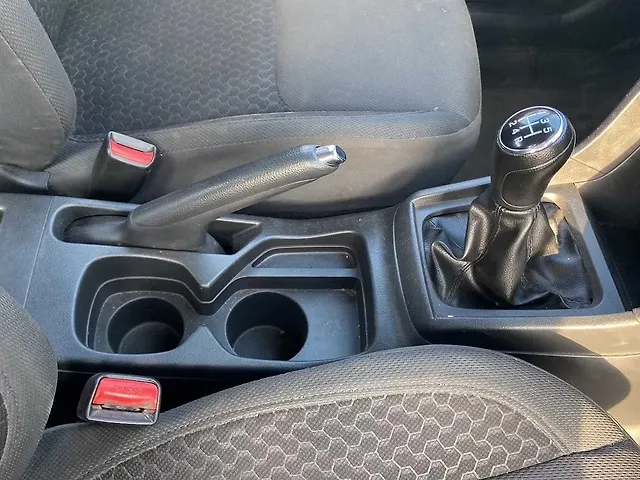 Used Maruti Suzuki Vitara Brezza [2016-2020] ZDi in Ahmedabad