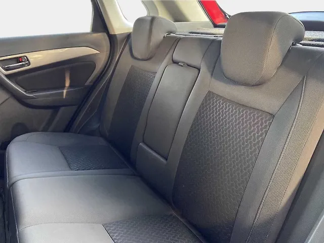 Used Maruti Suzuki Vitara Brezza [2016-2020] ZDi in Ahmedabad