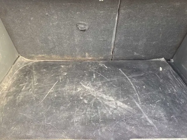 Used Maruti Suzuki Vitara Brezza [2016-2020] ZDi in Ahmedabad