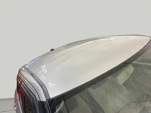 Used Maruti Suzuki Swift DZire [2011-2015] VXI in Ghaziabad