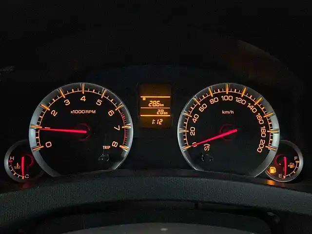 Used Maruti Suzuki Swift DZire [2011-2015] VXI in Ghaziabad