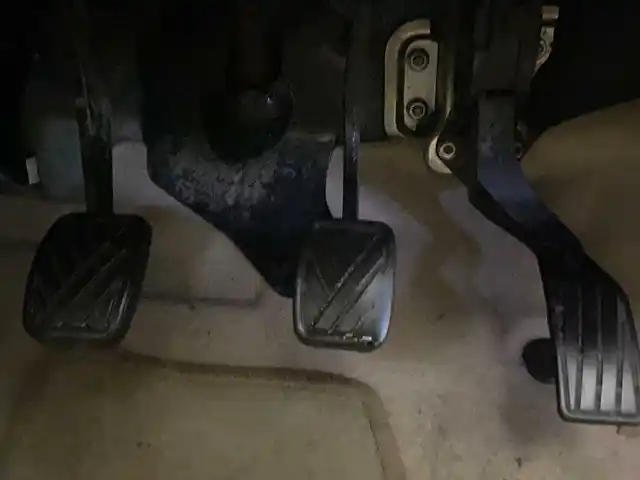 Used Maruti Suzuki Swift DZire [2011-2015] VXI in Ghaziabad