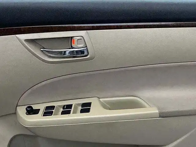 Used Maruti Suzuki Swift DZire [2011-2015] VXI in Ghaziabad