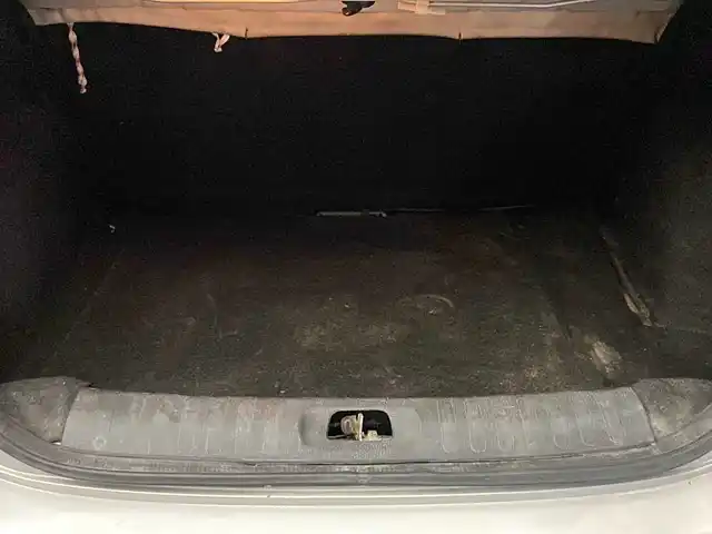 Used Maruti Suzuki Swift DZire [2011-2015] VXI in Ghaziabad