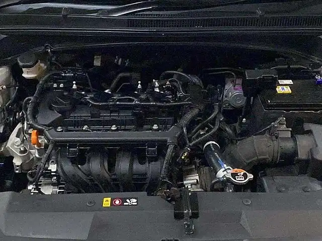 Used Hyundai i20 [2020-2023] Asta (O) 1.2 MT [2020-2023] in Chandigarh