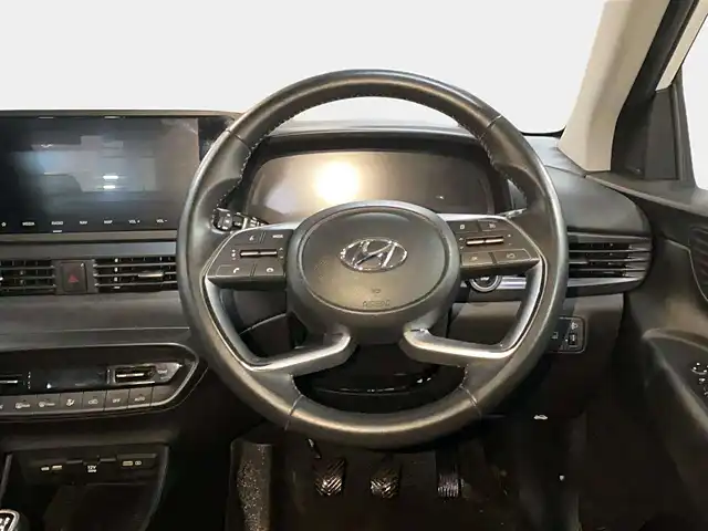 Used Hyundai i20 [2020-2023] Asta (O) 1.2 MT [2020-2023] in Chandigarh
