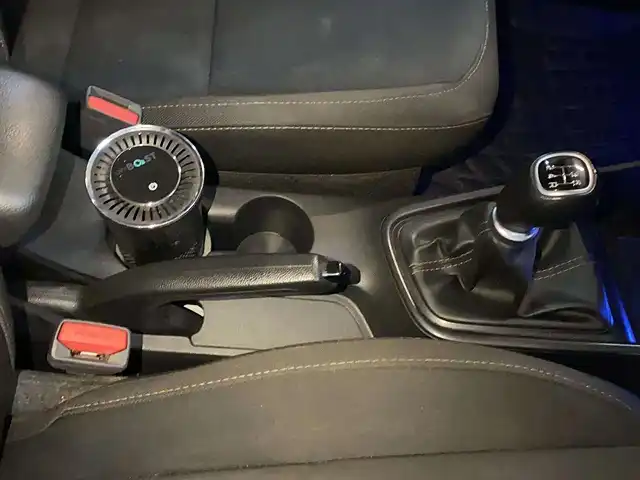 Used Hyundai i20 [2020-2023] Asta (O) 1.2 MT [2020-2023] in Chandigarh