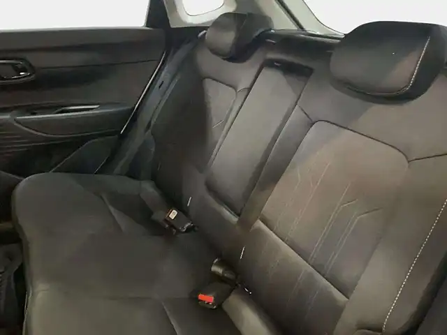 Used Hyundai i20 [2020-2023] Asta (O) 1.2 MT [2020-2023] in Chandigarh