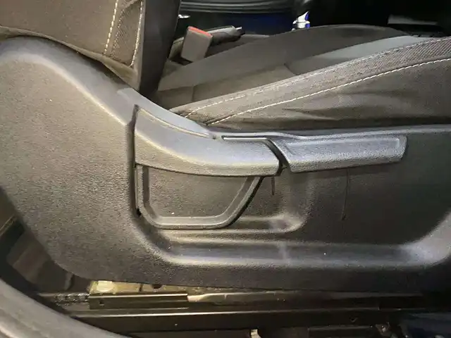 Used Hyundai i20 [2020-2023] Asta (O) 1.2 MT [2020-2023] in Chandigarh