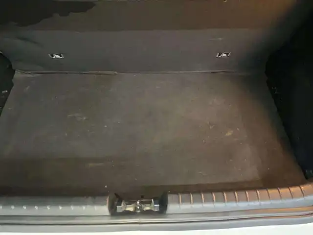Used Hyundai i20 [2020-2023] Asta (O) 1.2 MT [2020-2023] in Chandigarh